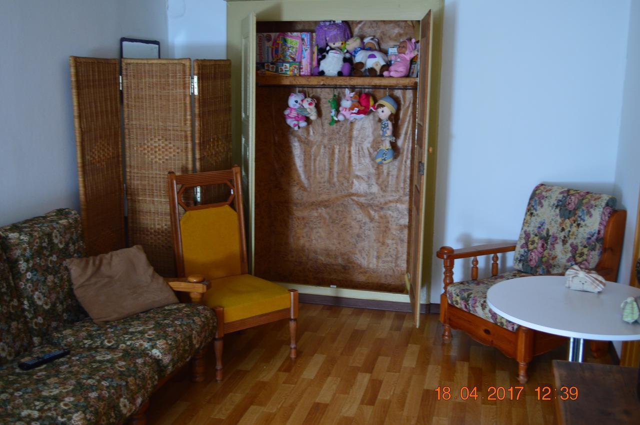 Albergo Ramo Verde Малеско Экстерьер фото